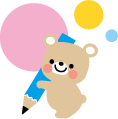 会社設立1 会社設立1