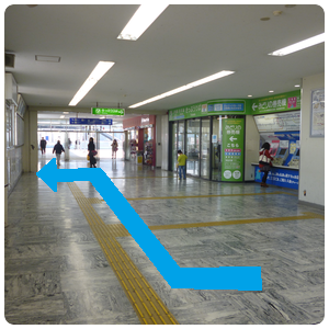 大津市 司法書士 大津法務コンサルティング 大津市 司法書士 大津法務コンサルティング