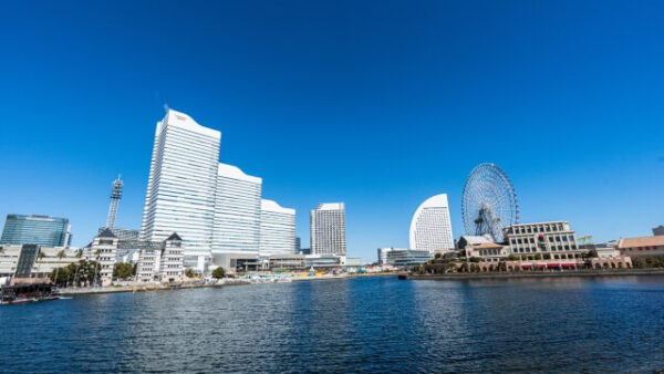 任期満了前の取締役と代表取締役の予選